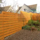 Business 11 image JOHN MCCANN LANDSCAPE & GARDEN SERVICES Garden Services in Glasgow La