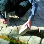 Business 1 image JOHN MCCANN LANDSCAPE & GARDEN SERVICES Garden Services in Glasgow La