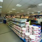 Business 1 image JOHN NICHOLLS KIDLINGTON BUILDING & TIMBER Plumbing & HVAC Supplies in Kidlington Ox