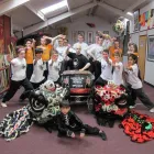 Business 1 image JOHN-PAUL PHOTOGRAPHY General Photographers in Preston La