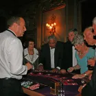 Business 4 image JOHN R ADAM & SONS LTD Scrap Metal Merchants in Glasgow La