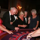 Business 5 image JOHN R ADAM & SONS LTD Scrap Metal Merchants in Glasgow La