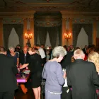 Business 1 image JOHN R ADAM & SONS LTD Scrap Metal Merchants in Glasgow La