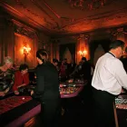 Business 2 image JOHN R ADAM & SONS LTD Scrap Metal Merchants in Glasgow La