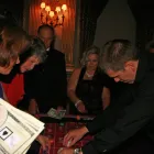 Business 3 image JOHN R ADAM & SONS LTD Scrap Metal Merchants in Glasgow La