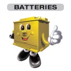 Business 2 image JOHN SMITH'S BOOKSHOP Book Shops in Birmingham We