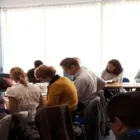 Business 3 image JOHN VARLOW | TRAINING AND CONSULTANCY Vocational Schools in Huddersfield We