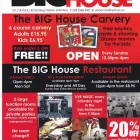 Business 3 image JOHN WEEDON GERMAN TRANSLATION Translators & Interpreters in Gloucester Gl