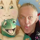 Business 1 image JOHNNY G - CHILDRENS ENTERTAINER BRISTOL Party & Event Planners & Organisers in Bristol Br