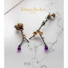 Business 3 image JOHNNY ROCKET JEWELLERY LTD Shopping & Retail in London Gr