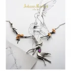 Business 6 image JOHNNY ROCKET JEWELLERY LTD Shopping & Retail in London Gr