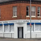 Business 1 image JOHNSTON & BROWN Hairdressers in Glasgow La