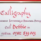 Business 9 image JOHNSTON & FARRELL Vets in Tain Ro