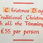 Business 10 image JOHNSTON & FARRELL Vets in Tain Ro