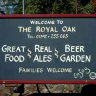 Business 14 image JOHNSTON & FARRELL Vets in Tain Ro