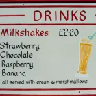 Business 4 image JOHNSTON & FARRELL Vets in Tain Ro