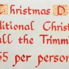 Business 6 image JOHNSTON & FARRELL Vets in Tain Ro