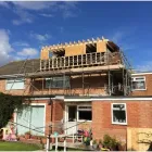 Business 1 image JOINERY & BUILDING SOLUTIONS - LOFT CONVERSIONS MIDDLESBROUGH Woodworking in Middlesbrough Cl