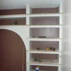 Business 7 image JOINERY & HOME IMPROVEMENTS Carpenters & Joiners in Stockton-On-Tees Cl