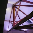 Business 13 image JOINERY & HOME IMPROVEMENTS Carpenters & Joiners in Stockton-On-Tees Cl