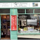 Business 1 image JON RICHARD Jewellers in London Gr