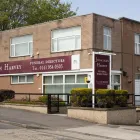 Business 1 image JONATHAN HARVEY FUNERAL DIRECTORS Monumental Masons & Memorials in Glasgow Glg