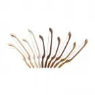 Business 1 image JONOKNIFE Shopping & Retail in Reading Be