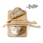 Business 3 image JONOKNIFE Shopping & Retail in Reading Be