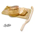 Business 4 image JONOKNIFE Shopping & Retail in Reading Be