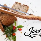 Business 5 image JONOKNIFE Shopping & Retail in Reading Be