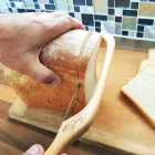 Business 6 image JONOKNIFE Shopping & Retail in Reading Be