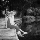 Business 15 image JOOLS HART PHOTOGRAPHY Wedding Services in Epsom Su