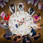 Business 16 image JOOLS HART PHOTOGRAPHY Wedding Services in Epsom Su