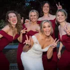 Business 28 image JOOLS HART PHOTOGRAPHY Wedding Services in Epsom Su