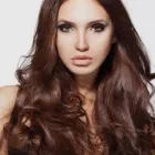 Business 2 image JORDAN LEA HAIRDRESSING Hairdressers in Cheadle Ch