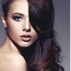 Business 7 image JORDAN LEA HAIRDRESSING Hairdressers in Cheadle Ch