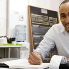Business 3 image JORDAN'S HOME RENTAL SPECIALISTS Letting Agents in Bolton La