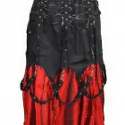 Business 1 image JORDASH CLOTHING Wholesale Trade in Manchester Gr