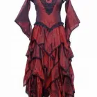 Business 2 image JORDASH CLOTHING Wholesale Trade in Manchester Gr