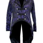 Business 3 image JORDASH CLOTHING Wholesale Trade in Manchester Gr