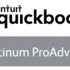 Business 2 image JOSEPH LOUIS & CO Tax Services in Carshalton Su