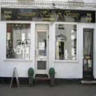 Business 1 image JOSEPHINE'S HEALTH & BEAUTY Beauty Salons & Consultants in Slough Be