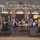 Business 1 image JOULES OUTLET Shopping & Retail in Swindon Wi