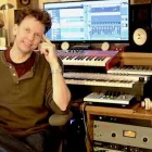 Business 1 image JOULES PRODUCTIONS RECORDING STUDIO Recording Studios in London Gr