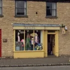 Business 1 image JOULES Shopping & Retail in Olney Bu
