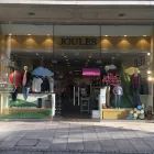 Business 1 image JOULES Shopping & Retail in Bury St Edmunds Su