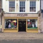 Business 2 image JOULES Shopping & Retail in Stamford Li