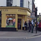 Business 1 image JOULES Shopping & Retail in Henley-On-Thames Ox