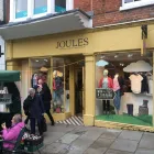 Business 1 image JOULES Shopping & Retail in Guildford Su