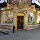 Business 1 image JOULES Shopping & Retail in Winchester Ha